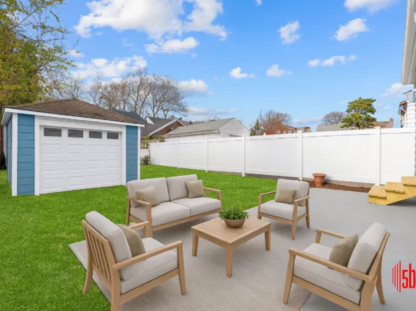 34-26 209th Street image 33 of 36