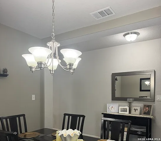 5 bed, 3.5 bath, 2895 sqft, $3,000 — Photo 3