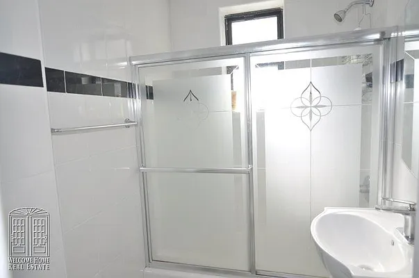 Rented by Welcome Home Real Estate | media 12