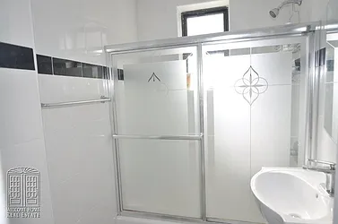 Rented by Welcome Home Real Estate