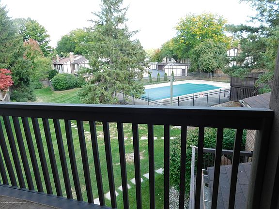 2nd image of 6165 Innkeepers Ct APT 84
