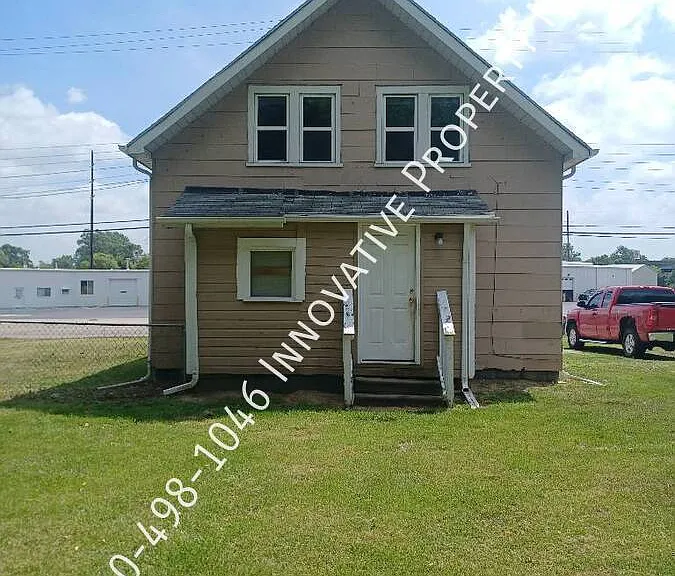 3012 S Grand Traverse St — Photo 28