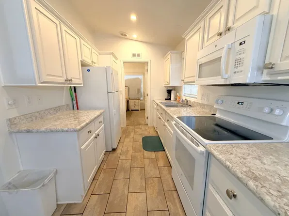 8865 E Baseline Rd #1423, Mesa, AZ 85209