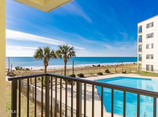 1505 Salter Path Rd #229-C, Atlantic Beach, NC 28512