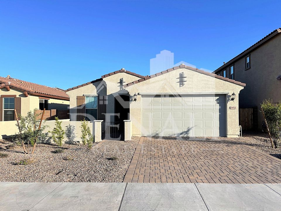 1st image of 7954 W Medlock Dr