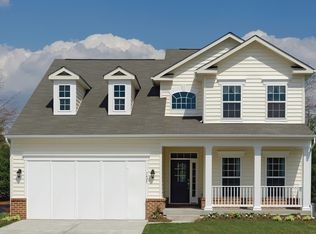 10756 Scaggsville Rd #S47HV7, Laurel, MD 20723