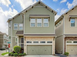 1513 Reed Hollow Ln, Houston, TX 77008