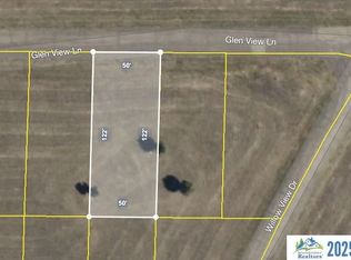 039-071-009 Glenn View Ln, Alturas, CA 96101