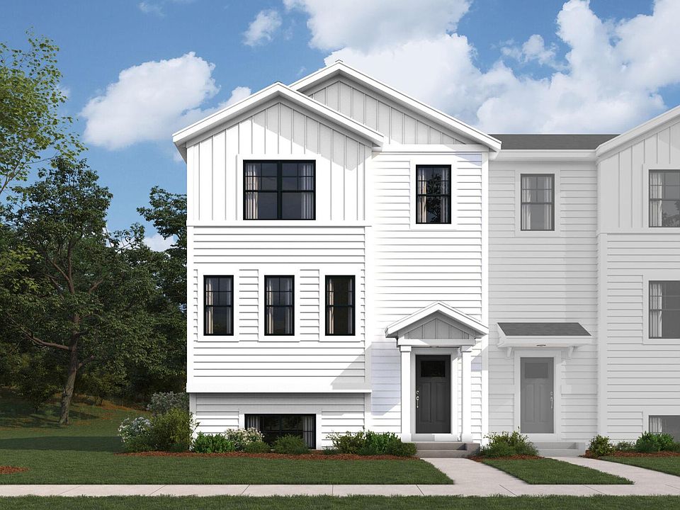 1st image of 10297 Birchwood Cir