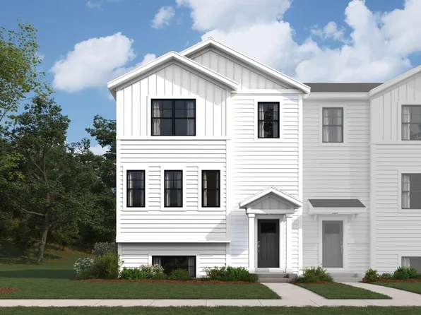 10297 Birchwood Cir, Victoria, MN 55318