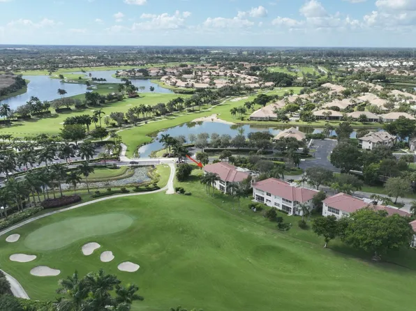 8082 Aberdeen Dr #102, Boynton Beach, FL 33437