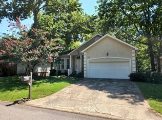 5381 Windypine Dr, Nashville, TN 37211