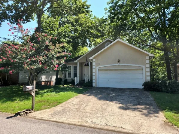 5381 Windypine Dr, Nashville, TN 37211