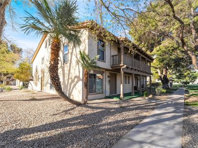 3141 Pinehurst Dr APT C, Las Vegas, NV, 89109