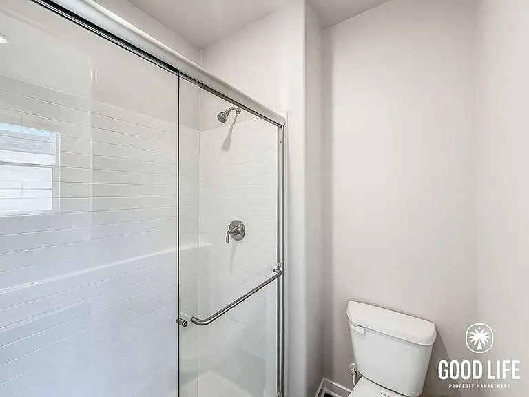 9194 Connolly Ln — Photo 16