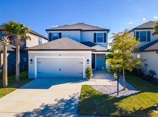 7763 Nightfall Ter, Sarasota, FL 34241