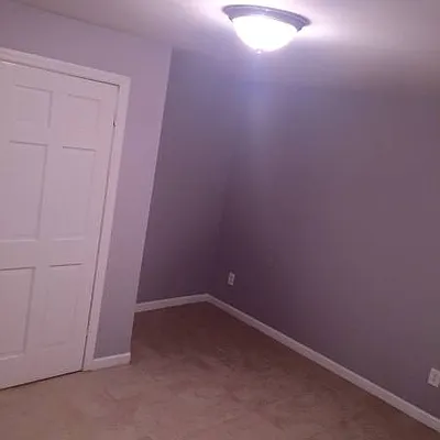 Rented by Robin D Plummer, LREB | media 28