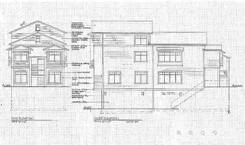 2nd image of 0 N MacCloud Avenue
