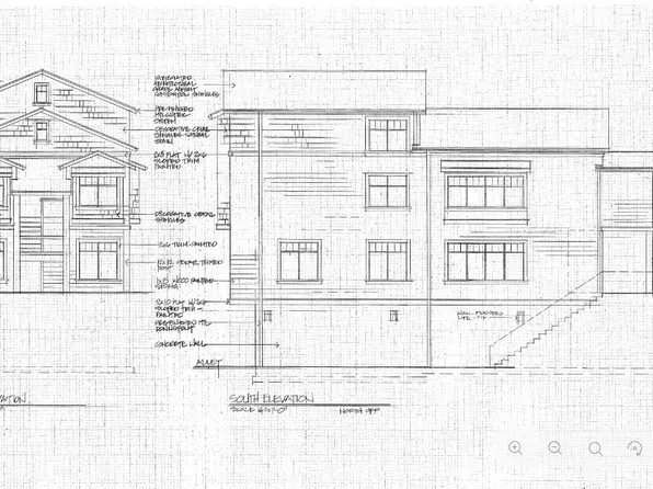0 N MacCloud Avenue, Arlington, WA 98223