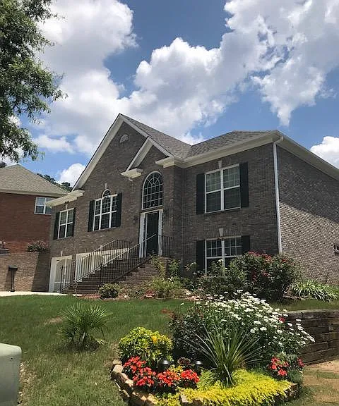 3138 Brookwood Oak Ln SW — Photo 2