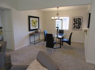 2055 Sierra Rd APT 42, Concord, CA 94518