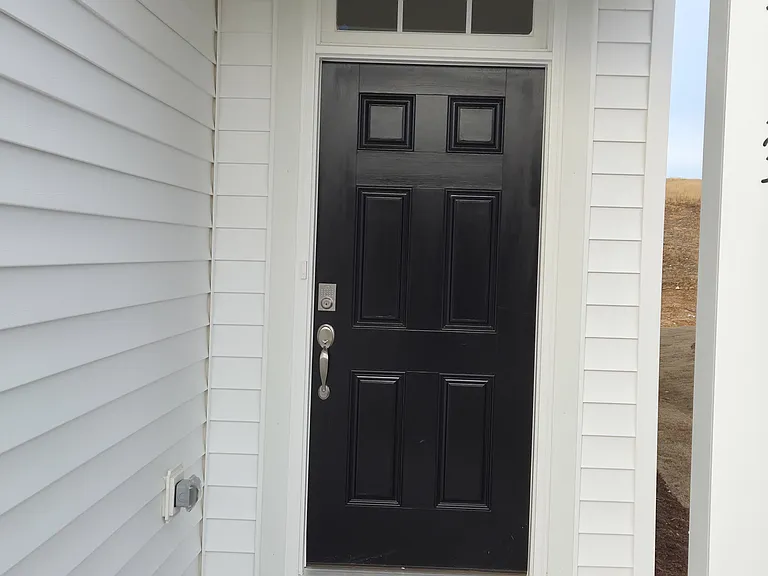 5113 Ranger Grove Way — Photo 3