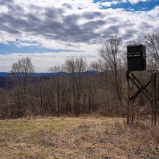 2136 Bear Branch Rd, Mouth Of Wilson, VA 24363 MLS 85647 Zillow