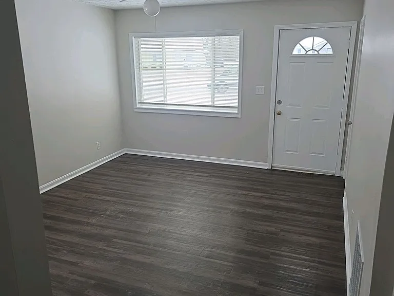 4816 Andalusia Ln — Photo 17