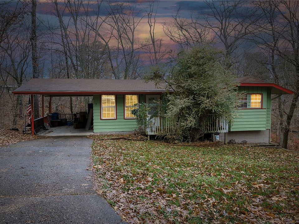 1st image of 7 Smith Ln