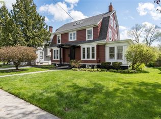 207 Flower Ave W, Watertown, NY 13601