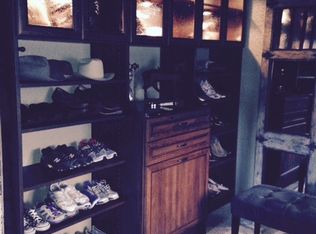 10670 Copper Lake Dr, Reno, NV 89521