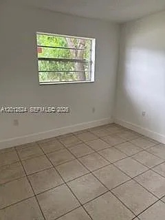 1074 NW 27th St #0 — Photo 6