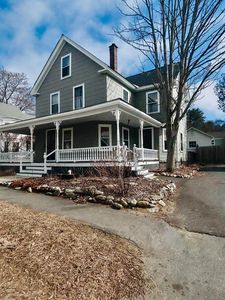 11 Grant Street, Keene, NH, 03431