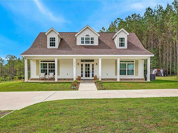 3rd image of 30757 Brady Rd