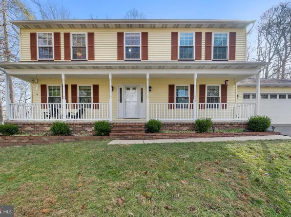 250 Owings Hill Ct, Owings, MD 20736
