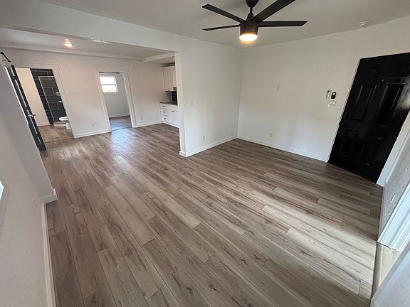2nd image of 150 S Nekoma Ave #A