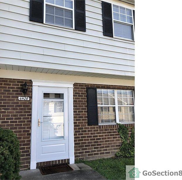 1st image of 6428 Union Ct