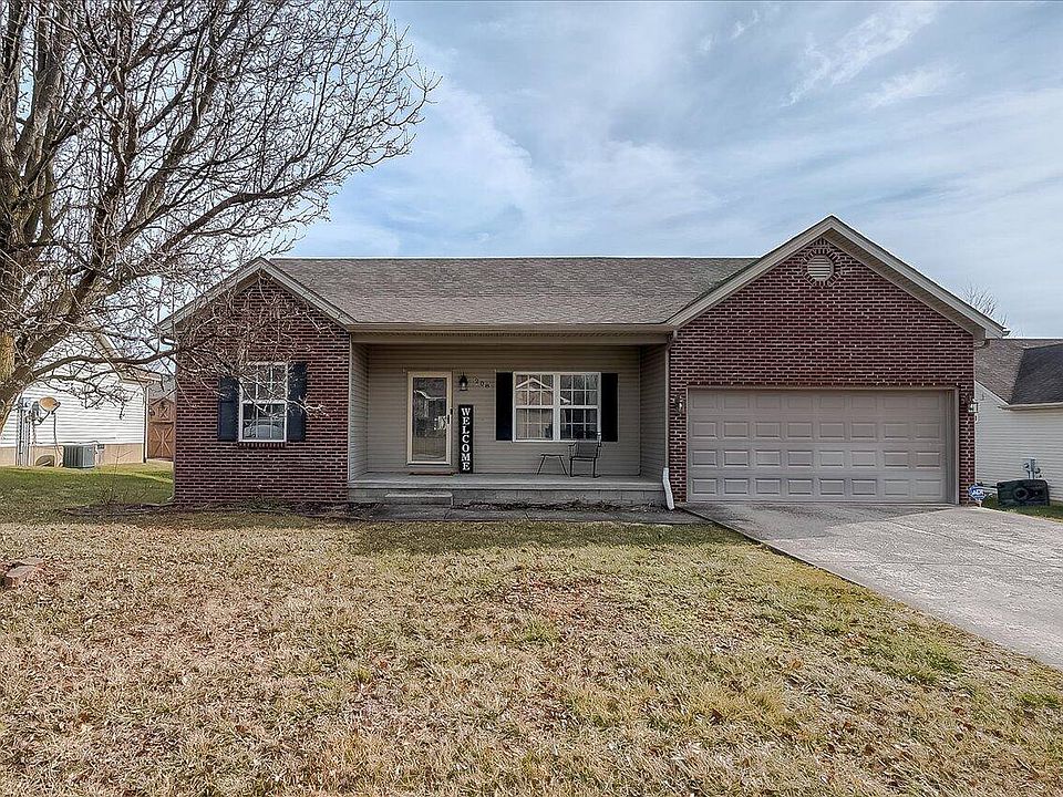 1st image of 208 Swale Ct