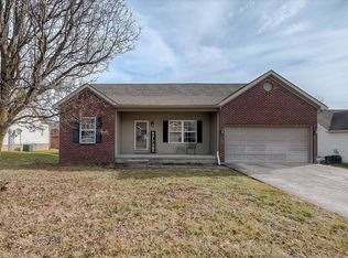 208 Swale Ct, Frankfort, KY 40601