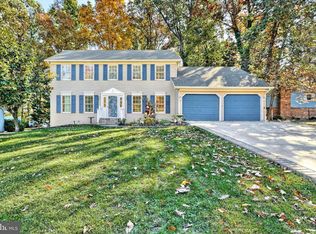 20 Halleck Dr, East Berlin, PA 17316