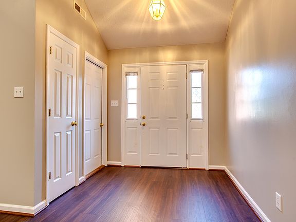2nd image of 8562 Constance Way