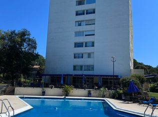 740 Weston Rd #111-D, Hot Springs National Park, AR 71913