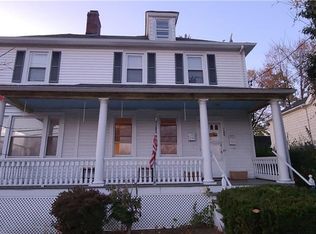 124 Harrison Ave, Harrison, NY 10528