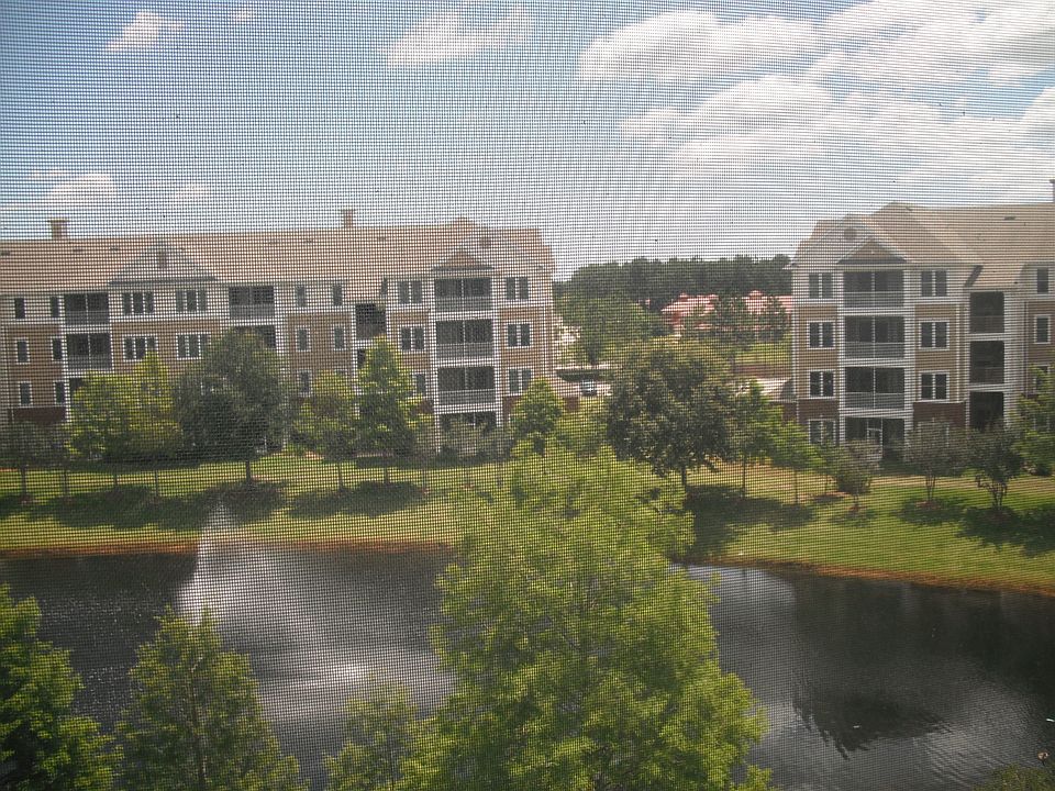 1st image of 13364 Beach Blvd Unit 534
