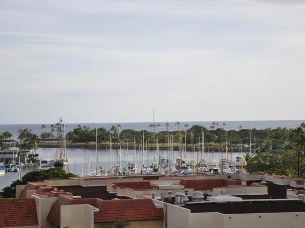 419 Atkinson Dr APT 904, Honolulu, HI 96814