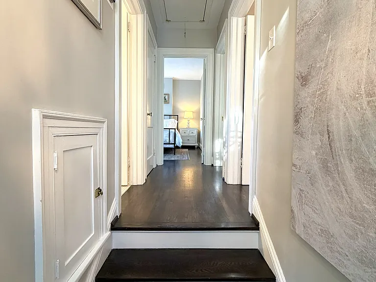 1813 Rolling Rd — Photo 21