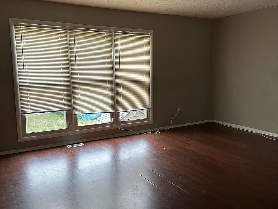 1st image of 1931 Eloise Ln