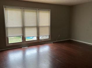 1931 Eloise Ln, Edgewood, MD 21040