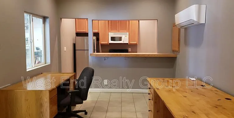 4497 County Road 44 — Photo 9