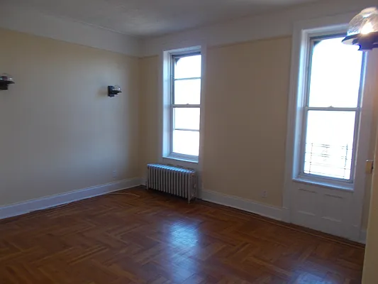 Rented by Marjorie Thompson, LREB | media 13